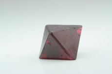 2 Fine Spinel Crystal 