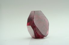 2 Fine Spinel Crystal 