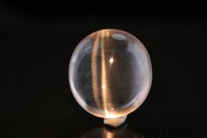 柱石 ｷｬｯｱ (Scapolite Cat's Eye)