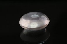 柱石 ｷｬｯｱ (Scapolite Cat's Eye)