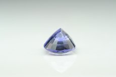 Faceted Iolite (Cordierite) Burma