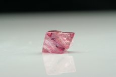 Twinned Spinel Crystal  Lot