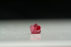 スピネル (Spinel)