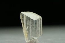 Schöner Chrysoberyll Kristall 