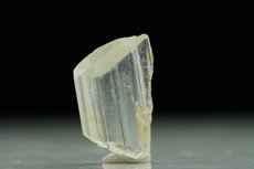 Schöner Chrysoberyll Kristall 