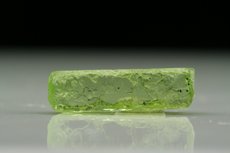 Cristal de Peridoto 