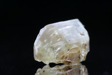 2 Fine Sinhalite Crystals 