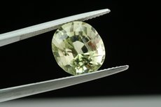 ダイオプサイド  (Diopside)