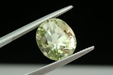 ダイオプサイド  (Diopside)