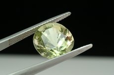 ダイオプサイド  (Diopside)