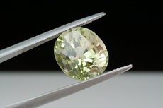 ダイオプサイド  (Diopside)