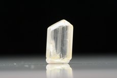 Feiner Chrysoberyll Kristall