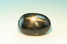 Star Diopside 