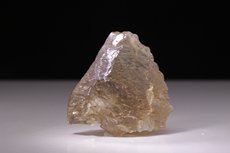 Gemmy Color Change Petalite Crystal 