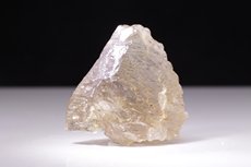 Gemmy Color Change Petalite Crystal 