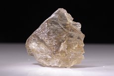 Gemmy Color Change Petalite Crystal 