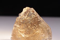 Gemmy Color Change Petalite Crystal 