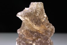Großer Petalit Kristall (Farbwechsel)