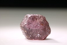 ブルースピネル (Spinel)