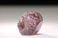 Extraordinary Spinel Crystal Mogok