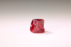 Special Spinel Crystal