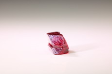 Special Spinel Crystal