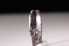 Rare fine Baddeleyite Crystal