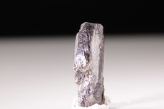 Rare fine Baddeleyite Crystal