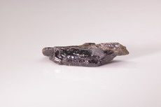 Rare fine Baddeleyite Crystal