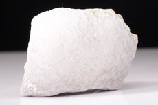 Botryoidaler Fluorit Kristall 
