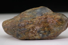 Rare big Rough Taaffeite Crystal  106 cts.