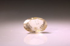 シンハリ石  シンハライト  (Sinhalite)