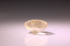 Cristal de Sinhalita