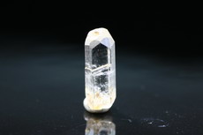 8 Phenakit Kristall mit Endflächen 