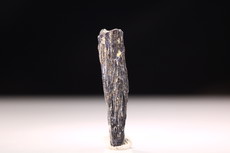 Fine Fergusonite Crystal 