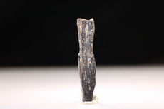 Fine Fergusonite Crystal 