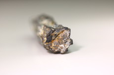 Fine Fergusonite Crystal 