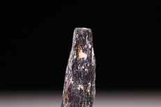 Fine Fergusonite Crystal 