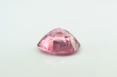 Big Spinel Cut 5,29 ct