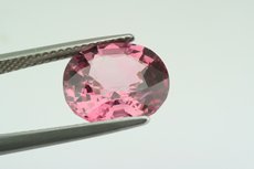 Big Spinel Cut 5,29 ct