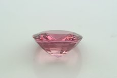 スピネル (Spinel)