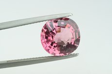 Big Spinel Cut 5,29 ct