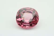 Big Spinel Cut 5,29 ct