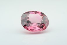 Big Spinel Cut 5,29 ct