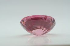 Big Spinel Cut 5,29 ct