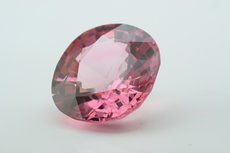 Big Spinel Cut 5,29 ct