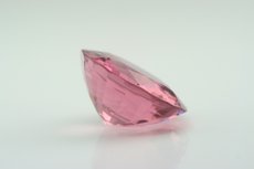 Big Spinel Cut 5,29 ct