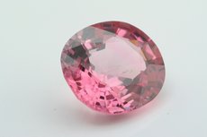 Big Spinel Cut 5,29 ct