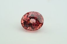 スピネル (Spinel)