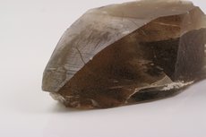 Großer Petalit Kristall